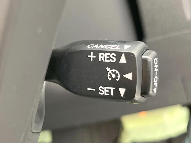 ヴェルファイア 2.4Z ゴールデンアイズII サンルーフ 9型ナビ 両側電動ドア 後席モニター バックカメラ 禁煙車 ハーフレザーシート コーナーセンサー スマートキー HIDヘッド ビルトインETC クルコン オートライト デュアルエアコン(56枚目)