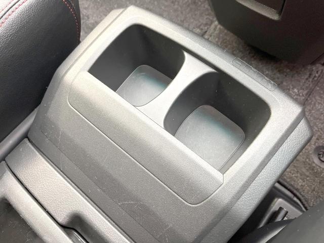 ヴェルファイア 2.4Z ゴールデンアイズII サンルーフ 9型ナビ 両側電動ドア 後席モニター バックカメラ 禁煙車 ハーフレザーシート コーナーセンサー スマートキー HIDヘッド ビルトインETC クルコン オートライト デュアルエアコン(65枚目)