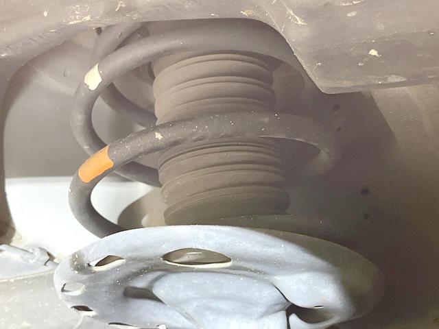 ヴェルファイア 2.5X 禁煙車 BIG-X10型ナビ 電動スライドドア バックカメラ スマートキー LEDヘッド ETC オートライト デュアルエアコン 純正16インチアルミ リアエアコン Bluetooth(21枚目)