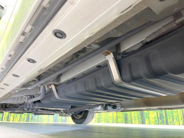 ヴェルファイア 2.5X 禁煙車 BIG-X10型ナビ 電動スライドドア バックカメラ スマートキー LEDヘッド ETC オートライト デュアルエアコン 純正16インチアルミ リアエアコン Bluetooth(23枚目)