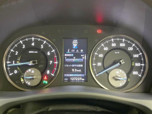 ヴェルファイア 2.5X 禁煙車 BIG-X10型ナビ 電動スライドドア バックカメラ スマートキー LEDヘッド ETC オートライト デュアルエアコン 純正16インチアルミ リアエアコン Bluetooth(26枚目)