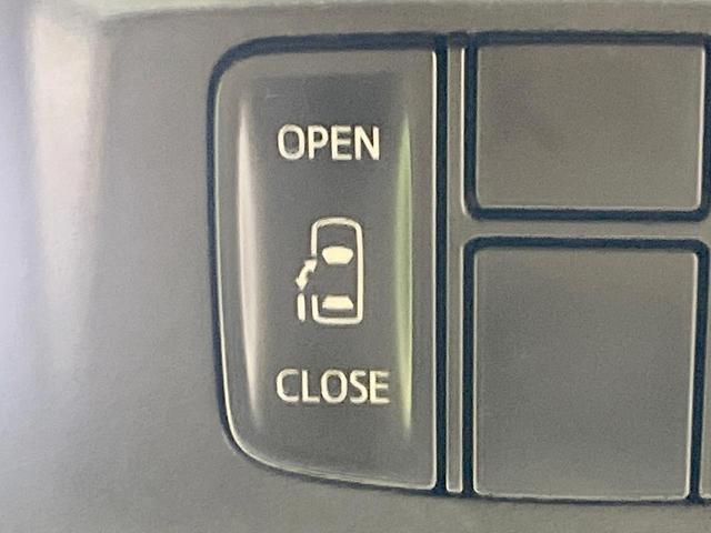 ヴェルファイア 2.5X 禁煙車 BIG-X10型ナビ 電動スライドドア バックカメラ スマートキー LEDヘッド ETC オートライト デュアルエアコン 純正16インチアルミ リアエアコン Bluetooth(32枚目)