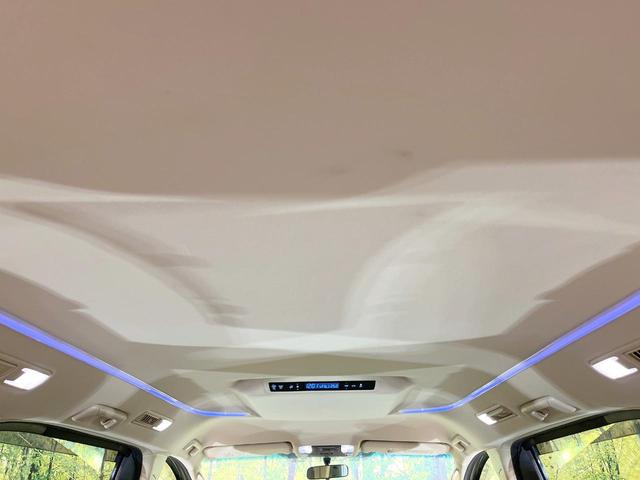 ヴェルファイア 2.5X 禁煙車 BIG-X10型ナビ 電動スライドドア バックカメラ スマートキー LEDヘッド ETC オートライト デュアルエアコン 純正16インチアルミ リアエアコン Bluetooth(35枚目)