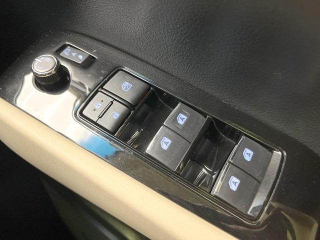 ヴェルファイア 2.5X 禁煙車 BIG-X10型ナビ 電動スライドドア バックカメラ スマートキー LEDヘッド ETC オートライト デュアルエアコン 純正16インチアルミ リアエアコン Bluetooth(37枚目)