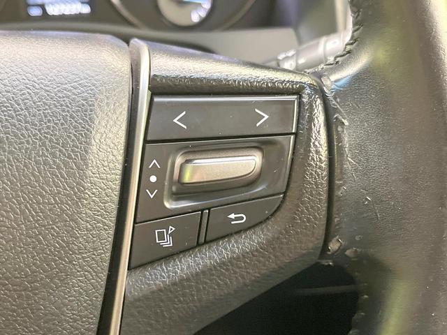 ヴェルファイア 2.5X 禁煙車 BIG-X10型ナビ 電動スライドドア バックカメラ スマートキー LEDヘッド ETC オートライト デュアルエアコン 純正16インチアルミ リアエアコン Bluetooth(39枚目)