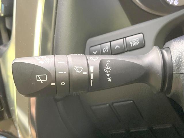 ヴェルファイア 2.5X 禁煙車 BIG-X10型ナビ 電動スライドドア バックカメラ スマートキー LEDヘッド ETC オートライト デュアルエアコン 純正16インチアルミ リアエアコン Bluetooth(40枚目)