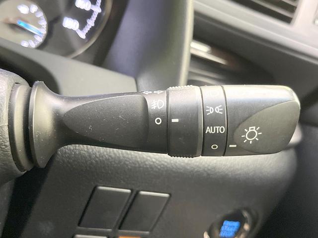 ヴェルファイア 2.5X 禁煙車 BIG-X10型ナビ 電動スライドドア バックカメラ スマートキー LEDヘッド ETC オートライト デュアルエアコン 純正16インチアルミ リアエアコン Bluetooth(41枚目)