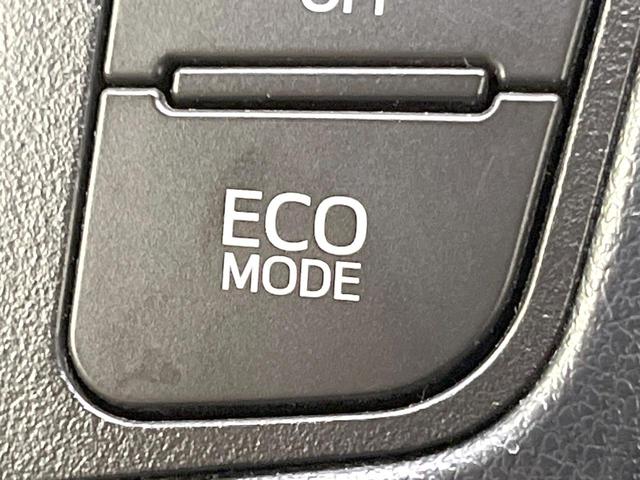 ヴェルファイア 2.5X 禁煙車 BIG-X10型ナビ 電動スライドドア バックカメラ スマートキー LEDヘッド ETC オートライト デュアルエアコン 純正16インチアルミ リアエアコン Bluetooth(43枚目)