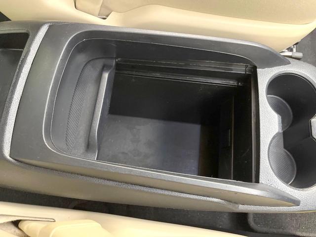 ヴェルファイア 2.5X 禁煙車 BIG-X10型ナビ 電動スライドドア バックカメラ スマートキー LEDヘッド ETC オートライト デュアルエアコン 純正16インチアルミ リアエアコン Bluetooth(46枚目)