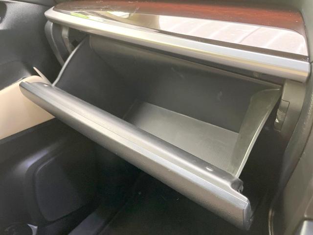 ヴェルファイア 2.5X 禁煙車 BIG-X10型ナビ 電動スライドドア バックカメラ スマートキー LEDヘッド ETC オートライト デュアルエアコン 純正16インチアルミ リアエアコン Bluetooth(47枚目)