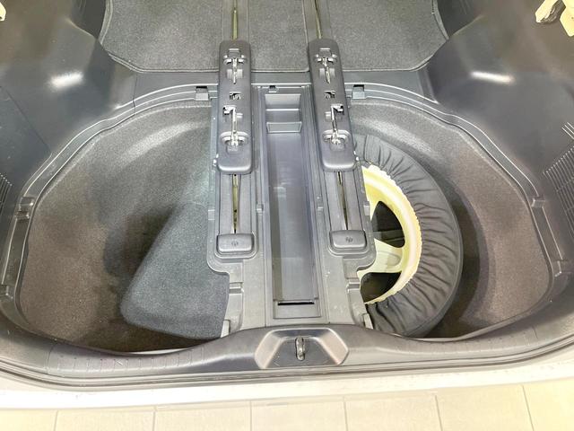 ヴェルファイア 2.5X 禁煙車 BIG-X10型ナビ 電動スライドドア バックカメラ スマートキー LEDヘッド ETC オートライト デュアルエアコン 純正16インチアルミ リアエアコン Bluetooth(48枚目)