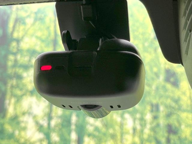 エブリイワゴン PZターボスペシャル 禁煙車 両側電動ドア SDナビ バックカメラ 衝突被害軽減システム ドラレコ スマートキー HIDヘッド ETC オートライト オートエアコン 純正14インチアルミ Bluetooth CD(6枚目)