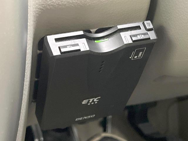 エブリイワゴン PZターボスペシャル 禁煙車 両側電動ドア SDナビ バックカメラ 衝突被害軽減システム ドラレコ スマートキー HIDヘッド ETC オートライト オートエアコン 純正14インチアルミ Bluetooth CD(7枚目)