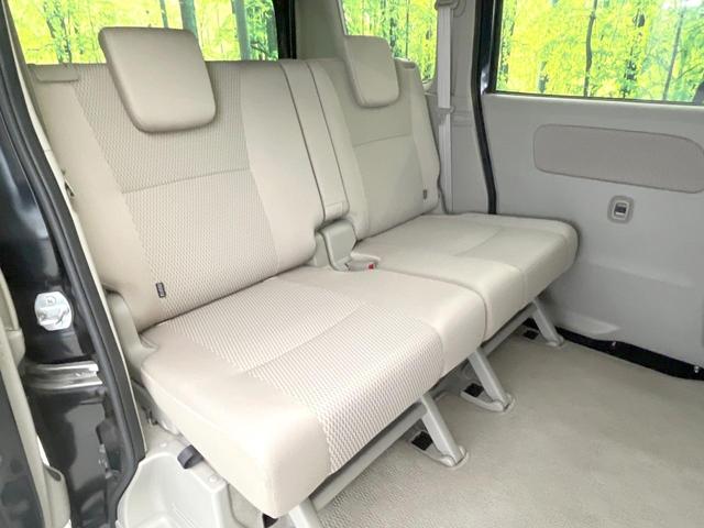 エブリイワゴン PZターボスペシャル 禁煙車 両側電動ドア SDナビ バックカメラ 衝突被害軽減システム ドラレコ スマートキー HIDヘッド ETC オートライト オートエアコン 純正14インチアルミ Bluetooth CD(9枚目)