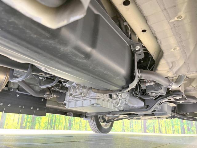 エブリイワゴン PZターボスペシャル 禁煙車 両側電動ドア SDナビ バックカメラ 衝突被害軽減システム ドラレコ スマートキー HIDヘッド ETC オートライト オートエアコン 純正14インチアルミ Bluetooth CD(20枚目)