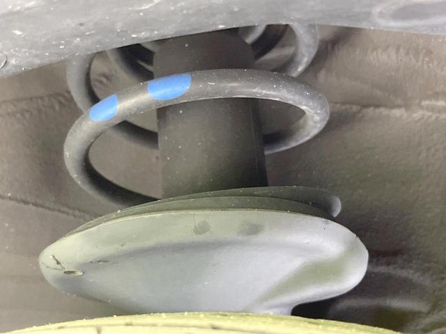 エブリイワゴン PZターボスペシャル 禁煙車 両側電動ドア SDナビ バックカメラ 衝突被害軽減システム ドラレコ スマートキー HIDヘッド ETC オートライト オートエアコン 純正14インチアルミ Bluetooth CD(23枚目)