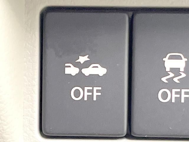 エブリイワゴン PZターボスペシャル 禁煙車 両側電動ドア SDナビ バックカメラ 衝突被害軽減システム ドラレコ スマートキー HIDヘッド ETC オートライト オートエアコン 純正14インチアルミ Bluetooth CD(29枚目)