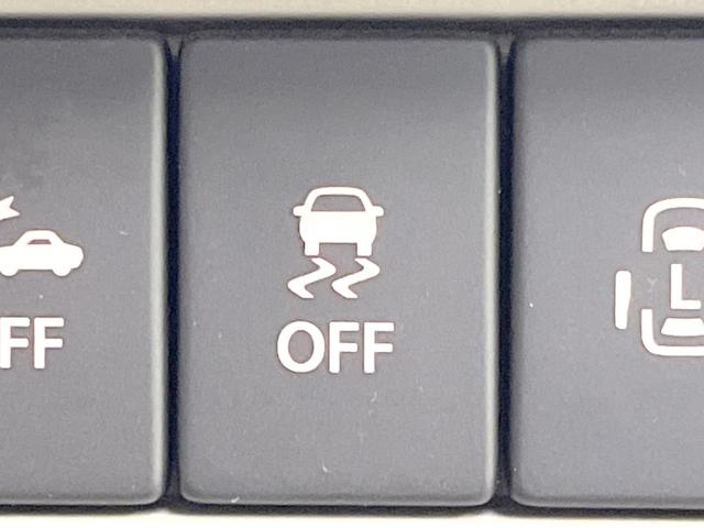 エブリイワゴン PZターボスペシャル 禁煙車 両側電動ドア SDナビ バックカメラ 衝突被害軽減システム ドラレコ スマートキー HIDヘッド ETC オートライト オートエアコン 純正14インチアルミ Bluetooth CD(30枚目)