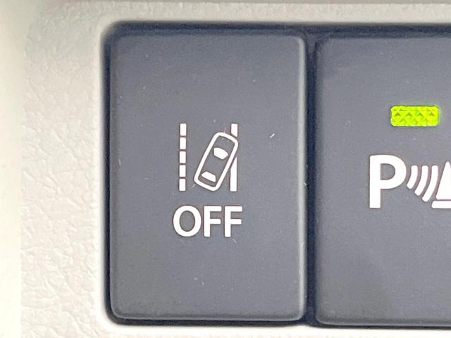 エブリイワゴン PZターボスペシャル 禁煙車 両側電動ドア SDナビ バックカメラ 衝突被害軽減システム ドラレコ スマートキー HIDヘッド ETC オートライト オートエアコン 純正14インチアルミ Bluetooth CD(31枚目)