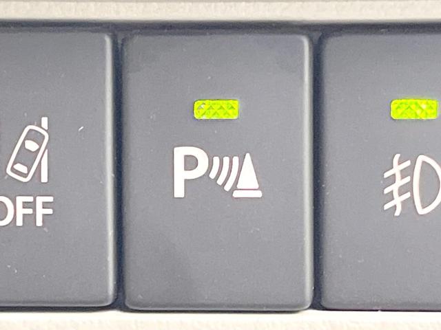 エブリイワゴン PZターボスペシャル 禁煙車 両側電動ドア SDナビ バックカメラ 衝突被害軽減システム ドラレコ スマートキー HIDヘッド ETC オートライト オートエアコン 純正14インチアルミ Bluetooth CD(32枚目)