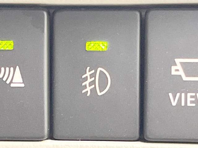 エブリイワゴン PZターボスペシャル 禁煙車 両側電動ドア SDナビ バックカメラ 衝突被害軽減システム ドラレコ スマートキー HIDヘッド ETC オートライト オートエアコン 純正14インチアルミ Bluetooth CD(33枚目)