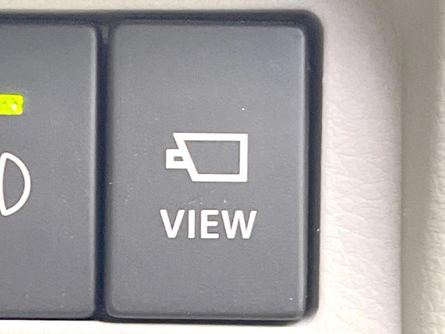 エブリイワゴン PZターボスペシャル 禁煙車 両側電動ドア SDナビ バックカメラ 衝突被害軽減システム ドラレコ スマートキー HIDヘッド ETC オートライト オートエアコン 純正14インチアルミ Bluetooth CD(34枚目)