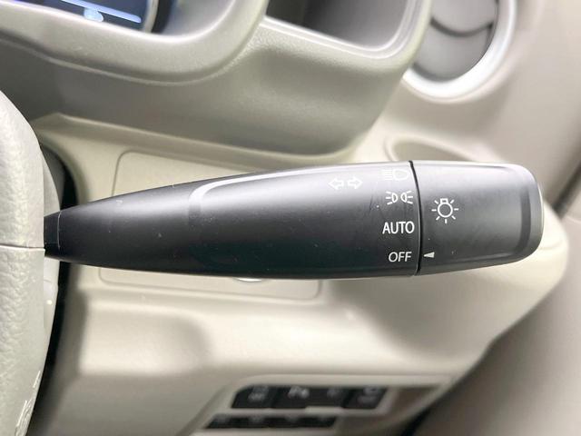 エブリイワゴン PZターボスペシャル 禁煙車 両側電動ドア SDナビ バックカメラ 衝突被害軽減システム ドラレコ スマートキー HIDヘッド ETC オートライト オートエアコン 純正14インチアルミ Bluetooth CD(38枚目)