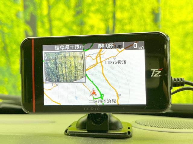 エブリイワゴン PZターボスペシャル 禁煙車 両側電動ドア SDナビ バックカメラ 衝突被害軽減システム ドラレコ スマートキー HIDヘッド ETC オートライト オートエアコン 純正14インチアルミ Bluetooth CD(39枚目)