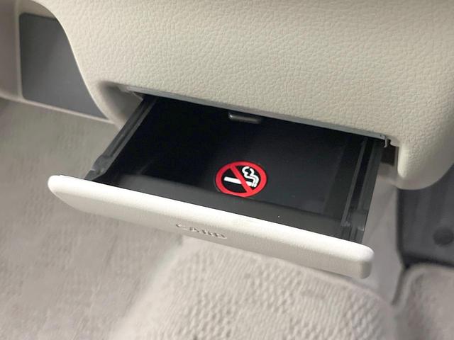 エブリイワゴン PZターボスペシャル 禁煙車 両側電動ドア SDナビ バックカメラ 衝突被害軽減システム ドラレコ スマートキー HIDヘッド ETC オートライト オートエアコン 純正14インチアルミ Bluetooth CD(46枚目)