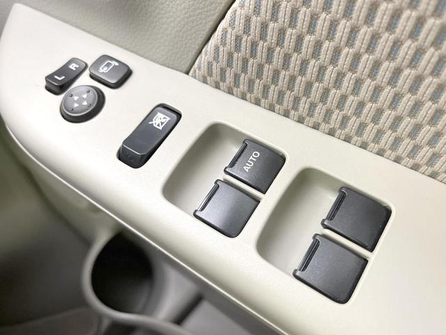 エブリイワゴン PZターボスペシャル 禁煙車 両側電動ドア SDナビ バックカメラ 衝突被害軽減システム ドラレコ スマートキー HIDヘッド ETC オートライト オートエアコン 純正14インチアルミ Bluetooth CD(48枚目)