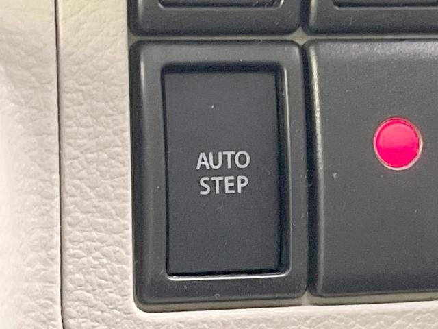 エブリイワゴン PZターボスペシャル 禁煙車 両側電動ドア SDナビ バックカメラ 衝突被害軽減システム ドラレコ スマートキー HIDヘッド ETC オートライト オートエアコン 純正14インチアルミ Bluetooth CD(51枚目)