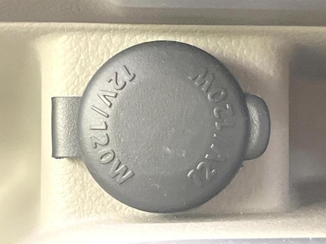 エブリイワゴン PZターボスペシャル 禁煙車 両側電動ドア SDナビ バックカメラ 衝突被害軽減システム ドラレコ スマートキー HIDヘッド ETC オートライト オートエアコン 純正14インチアルミ Bluetooth CD(52枚目)