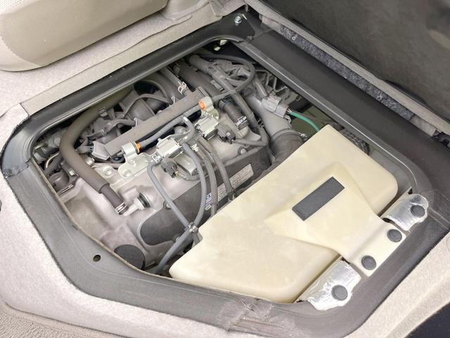 エブリイワゴン PZターボスペシャル 禁煙車 両側電動ドア SDナビ バックカメラ 衝突被害軽減システム ドラレコ スマートキー HIDヘッド ETC オートライト オートエアコン 純正14インチアルミ Bluetooth CD(54枚目)