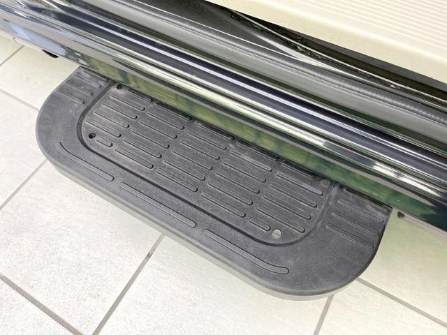 エブリイワゴン PZターボスペシャル 禁煙車 両側電動ドア SDナビ バックカメラ 衝突被害軽減システム ドラレコ スマートキー HIDヘッド ETC オートライト オートエアコン 純正14インチアルミ Bluetooth CD(56枚目)