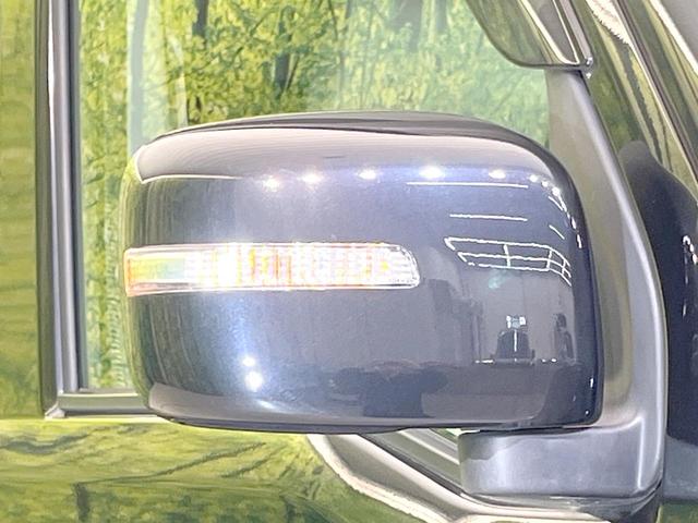 エブリイワゴン PZターボスペシャル 禁煙車 両側電動ドア SDナビ バックカメラ 衝突被害軽減システム ドラレコ スマートキー HIDヘッド ETC オートライト オートエアコン 純正14インチアルミ Bluetooth CD(57枚目)