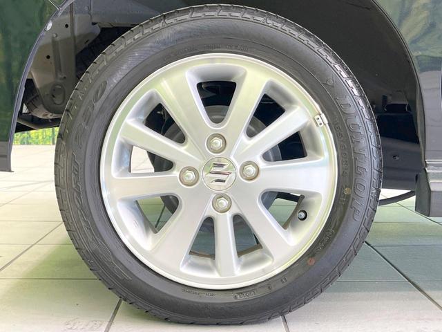 エブリイワゴン PZターボスペシャル 禁煙車 両側電動ドア SDナビ バックカメラ 衝突被害軽減システム ドラレコ スマートキー HIDヘッド ETC オートライト オートエアコン 純正14インチアルミ Bluetooth CD(65枚目)