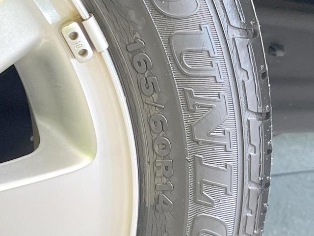 エブリイワゴン PZターボスペシャル 禁煙車 両側電動ドア SDナビ バックカメラ 衝突被害軽減システム ドラレコ スマートキー HIDヘッド ETC オートライト オートエアコン 純正14インチアルミ Bluetooth CD(66枚目)