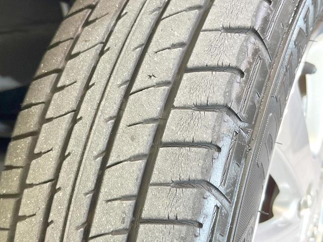 エブリイワゴン PZターボスペシャル 禁煙車 両側電動ドア SDナビ バックカメラ 衝突被害軽減システム ドラレコ スマートキー HIDヘッド ETC オートライト オートエアコン 純正14インチアルミ Bluetooth CD(67枚目)