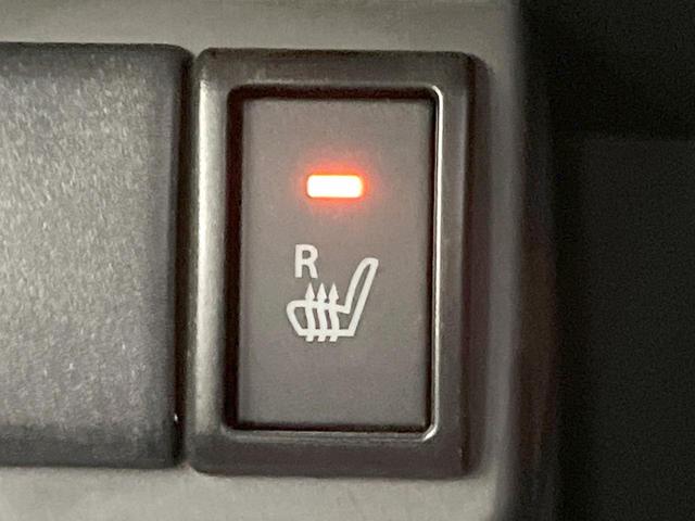 アルト L 禁煙車 SDナビ シートヒーター ドラレコ Bluetooth(4枚目)