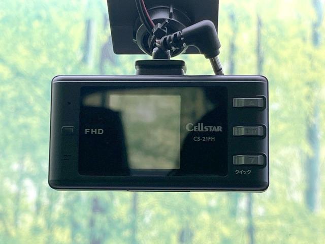 アルト L 禁煙車 SDナビ シートヒーター ドラレコ Bluetooth(5枚目)