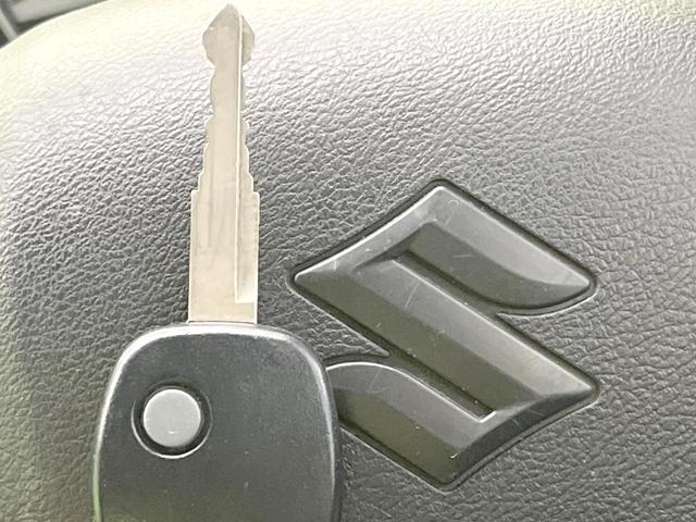 アルト L 禁煙車 SDナビ シートヒーター ドラレコ Bluetooth(6枚目)