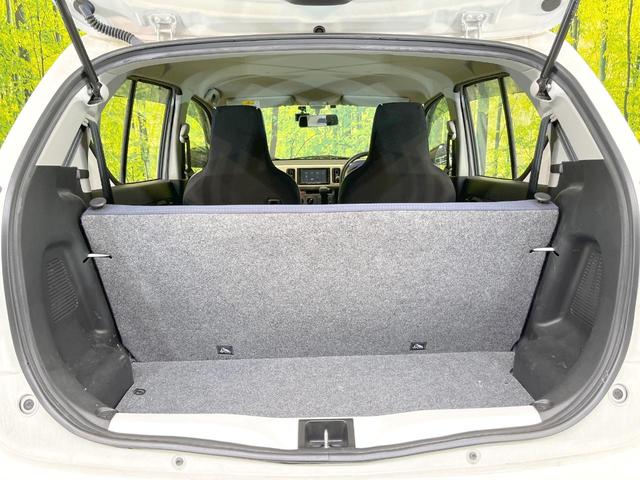 アルト L 禁煙車 SDナビ シートヒーター ドラレコ Bluetooth(10枚目)