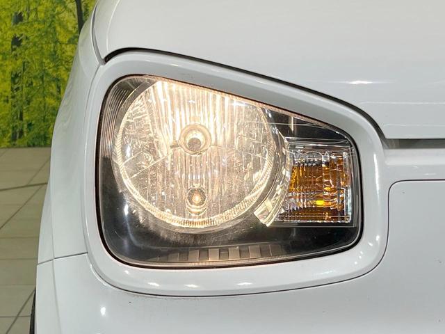 アルト L 禁煙車 SDナビ シートヒーター ドラレコ Bluetooth(12枚目)