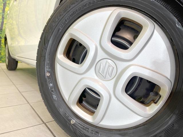 アルト L 禁煙車 SDナビ シートヒーター ドラレコ Bluetooth(13枚目)