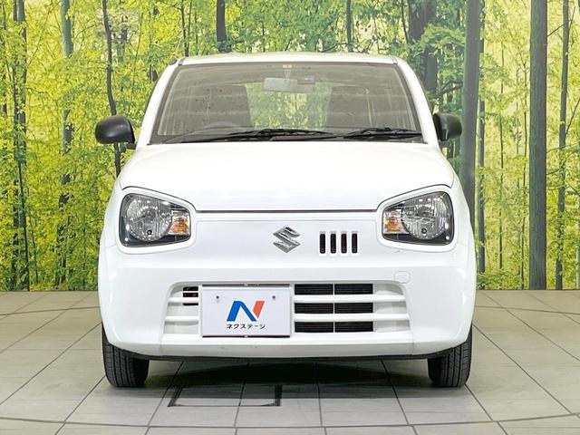 アルト L 禁煙車 SDナビ シートヒーター ドラレコ Bluetooth(14枚目)