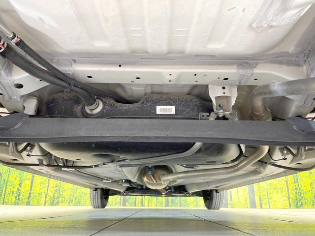 アルト L 禁煙車 SDナビ シートヒーター ドラレコ Bluetooth(19枚目)