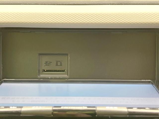 アルト L 禁煙車 SDナビ シートヒーター ドラレコ Bluetooth(27枚目)