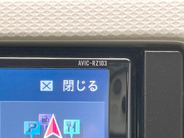 アルト L 禁煙車 SDナビ シートヒーター ドラレコ Bluetooth(28枚目)