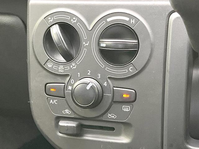 アルト L 禁煙車 SDナビ シートヒーター ドラレコ Bluetooth(29枚目)