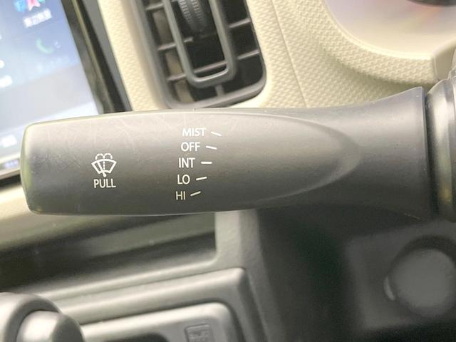 アルト L 禁煙車 SDナビ シートヒーター ドラレコ Bluetooth(30枚目)